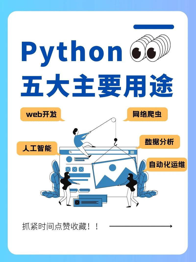 Python中私有属性和方法在哪些具体应用场景下最为适用？