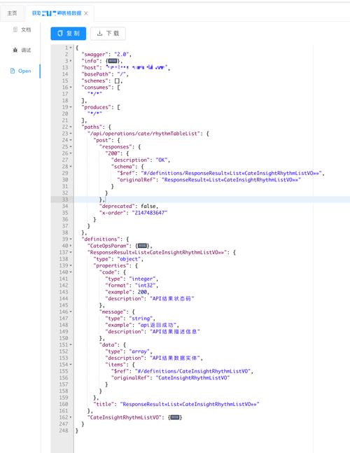 Rust FFI 浅尝在京东云技术团队中，有哪些应用场景和挑战？