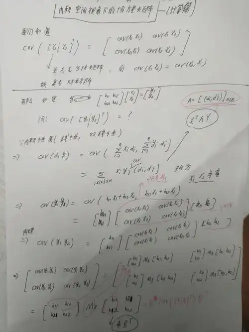 如何通过协方差矩阵自适应贪心搜索优化配水系统，并附Matlab代码实现？