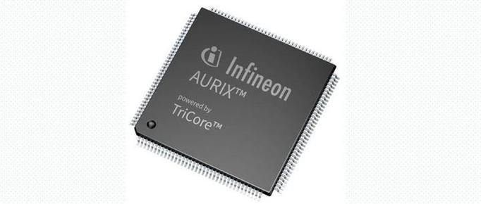 1558_AURIX_TC275_RCU模块中ESR管脚如何配置成长尾词？