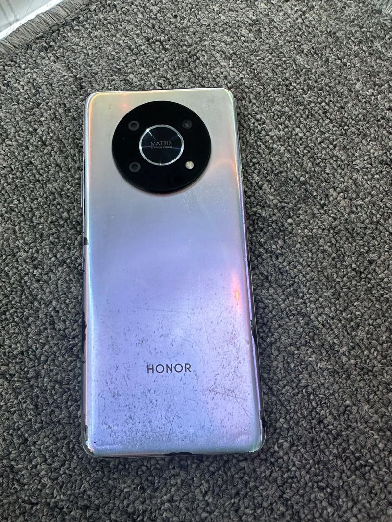 荣耀X30的x30参数配置具体有哪些？上手测评后效果如何？