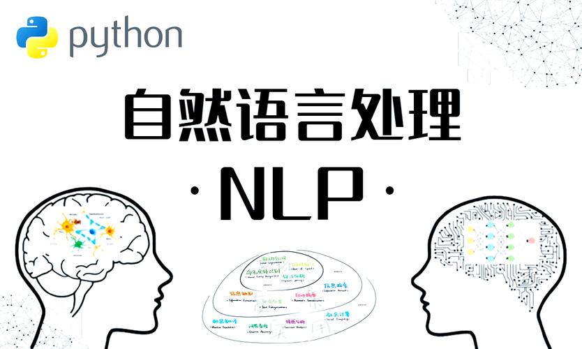 学习Ubuntu PyTorch，如何轻松驾驭，高效掌握自然语言处理？