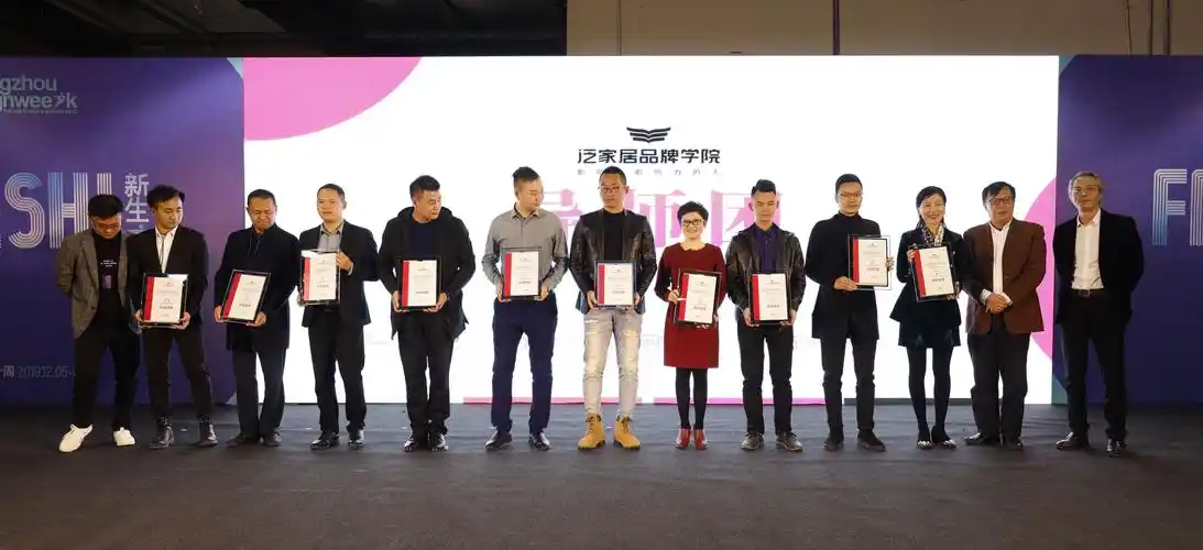 云南SEO技术先锋团队有哪些优秀成员？