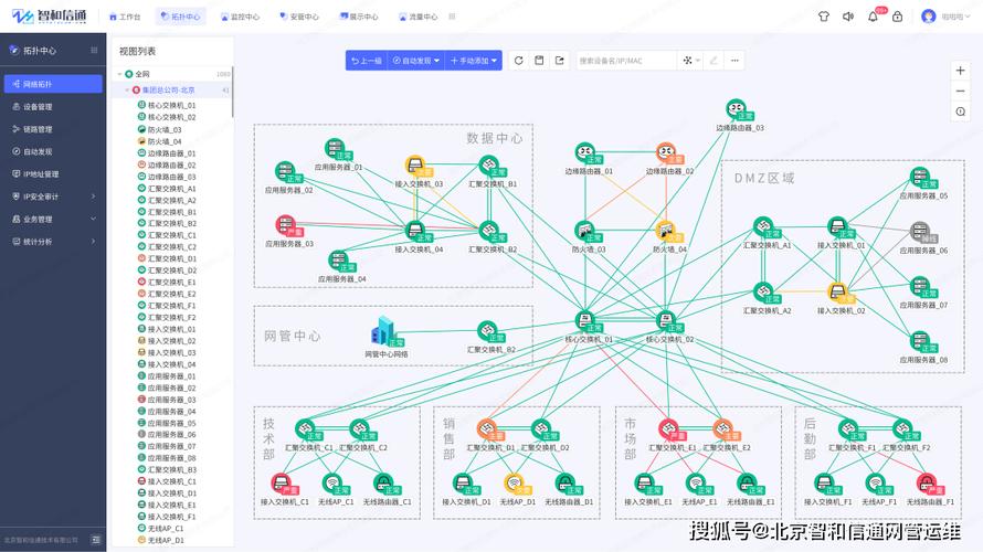 如何运用Oracle Linux系统性能调优秘籍，轻松实现服务器效率的显著提升？