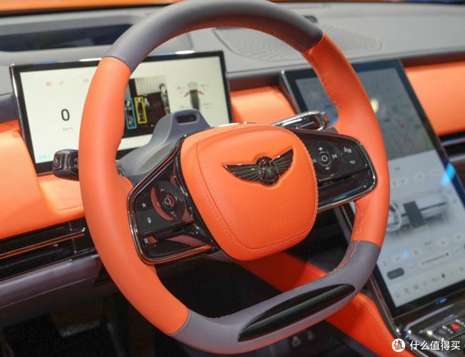 LUXURY7这款产品有哪些特别之处？