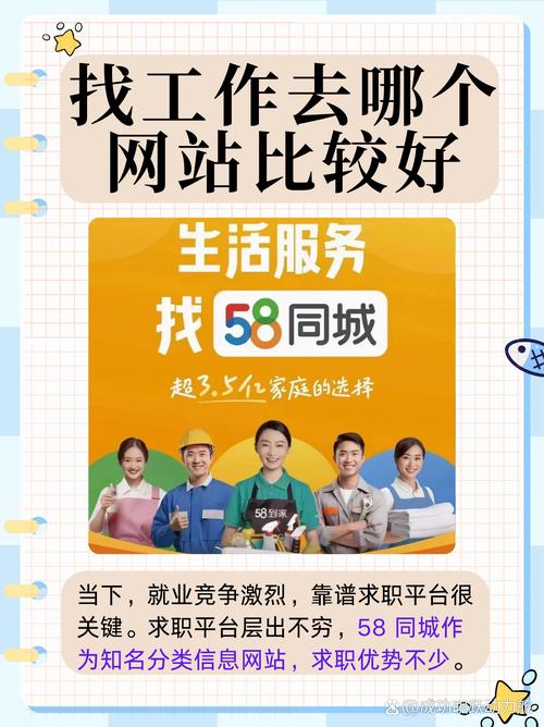 宜昌网站建设与推广，您更倾向于选择58同城还是其他平台？