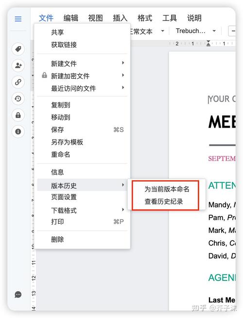 如何利用Go的SectionReader模块高效处理大型图片文件的精细裁剪与合成操作？