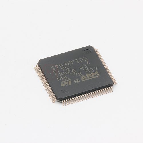 STM32微控制器有哪些特点和优势？