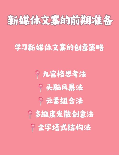如何用30字精炼文案打造新媒体爆款视觉聚焦效果？