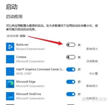 Debian系统网页JS兼容性问题如何解决，才能告别卡顿烦恼？
