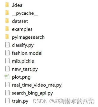 如何使用keras高效读取多标签图像数据？