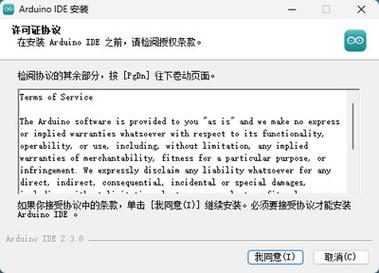 Ruby安装jcode需要哪些详细步骤？
