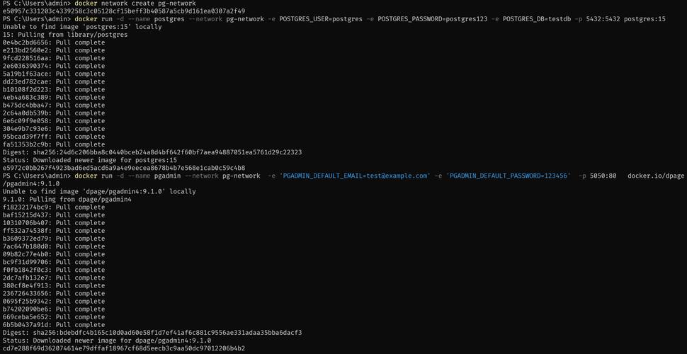 Ruby on Rails中，执行rake db rollback后，能否完全撤销数据库回滚操作？