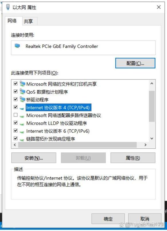 为什么会出现ERR_CONNECTION_REFUSED连接被拒绝的错误？