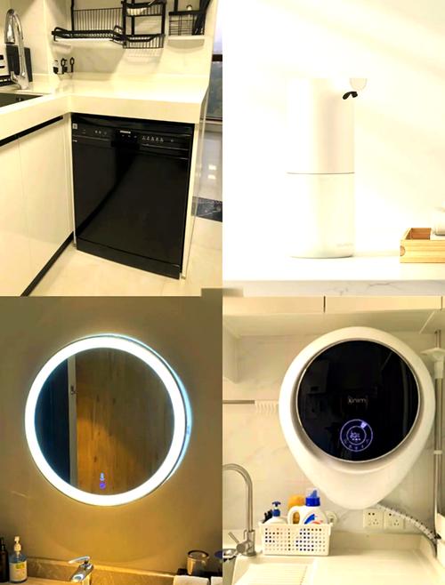 市面上有哪些性价比高的智能家电产品值得推荐？