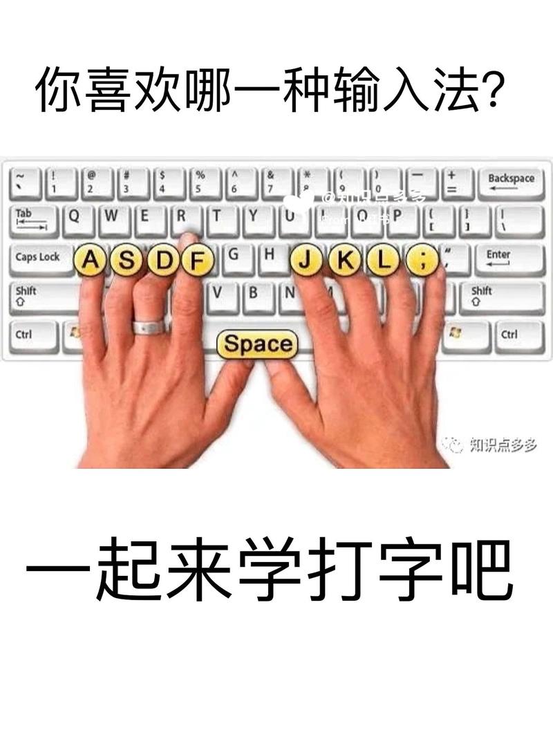 如何用Java编写一个打字速度测试游戏？