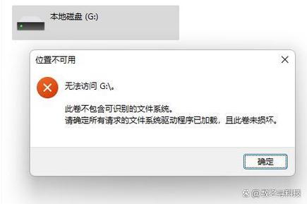 数据库卡片读取功能为何突然失灵,具体原因是什么?