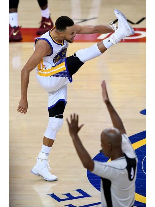 百度图库里有哪些创意图片可依让我尽情搜索呢？