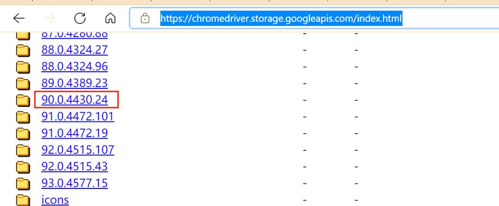如何通过Python编写代码实现B站视频选集内容的网络爬取？