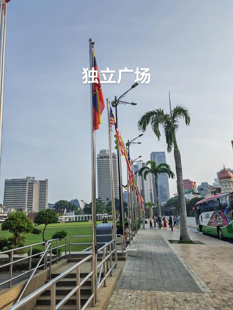 马来西亚独立站现在适合新手入场吗？还能赚钱吗？