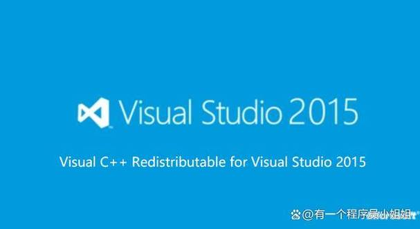 从哪个Delphi版本开始，VclUnit.pas被更改为Vcl.vclunit.pas？