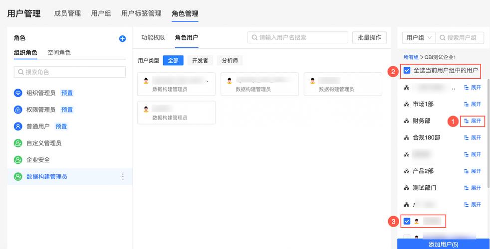 如何使用CodeIgniter框架实现用户授权和角色管理的详细步骤？
