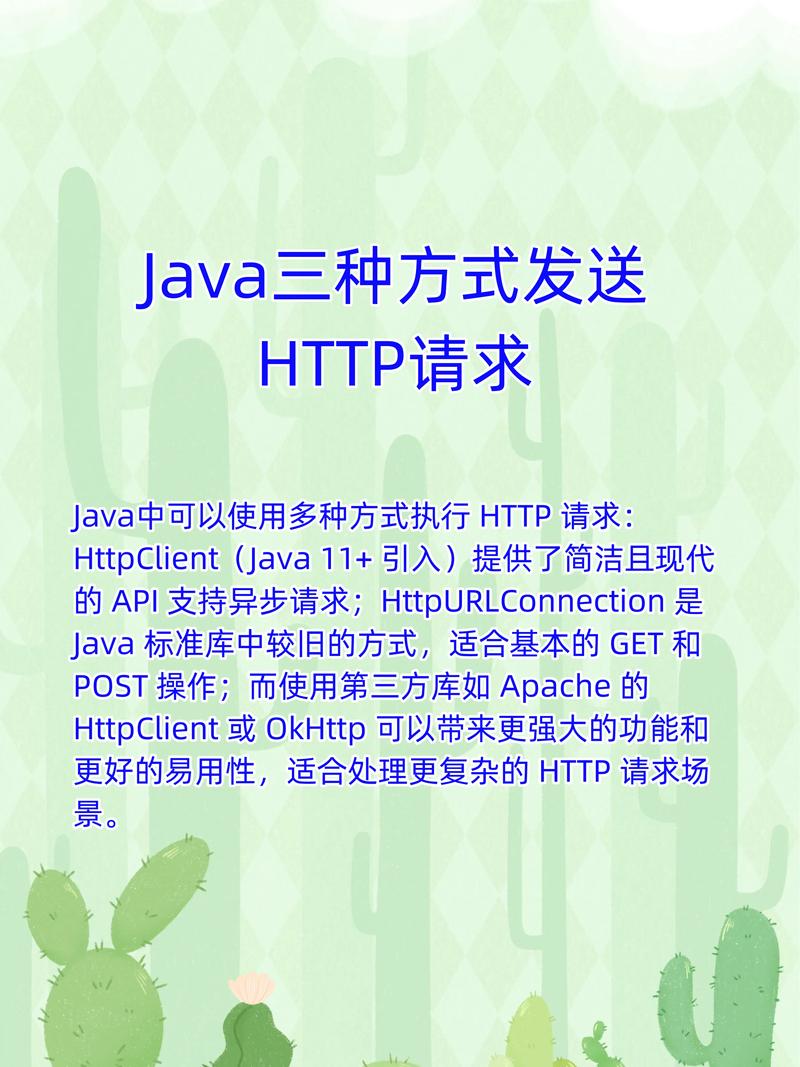 如何使用Java 13的HttpClient库异步发送HTTP请求并处理响应？