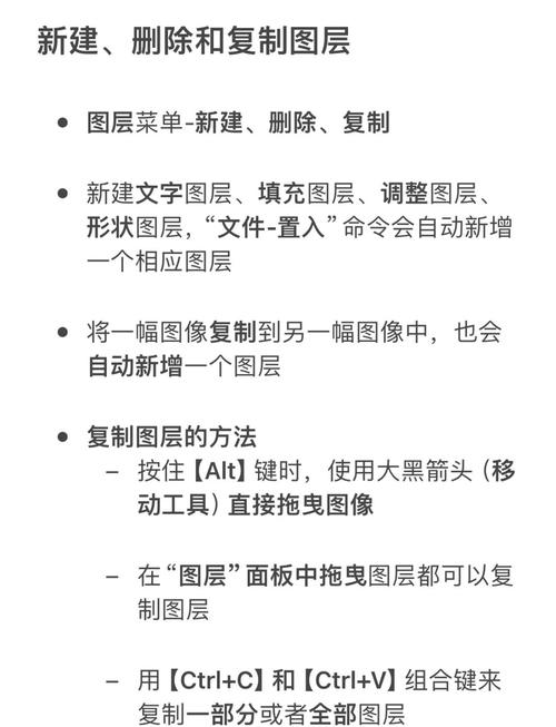 如何用OpenLayers3实现一个强大的图层控件功能？