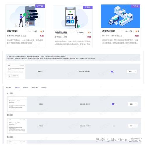 如何深度解析独立站客户下单不付款的原因并提供实战解决方案？