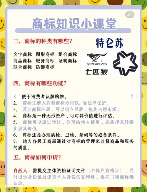如何通过商标保护，确保海外爆款品牌在市场上无忧发展？