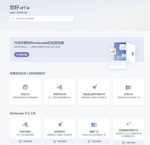 如何通过深入理解网站与流量之间的关联来有效提升网站访问量？