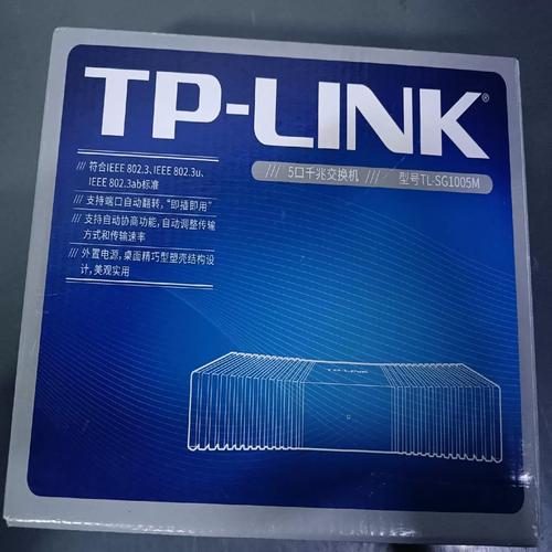 如何用TP5生成带参数的长尾词二维码？