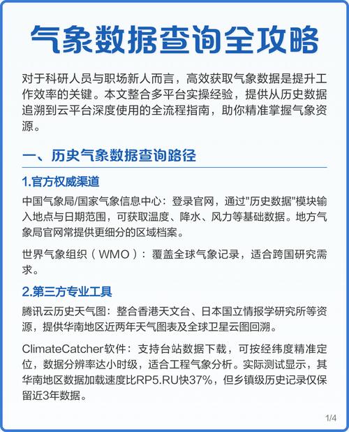 如何通过PHP调用全国天气预报API获取指定城市未来一周的详细天气信息？