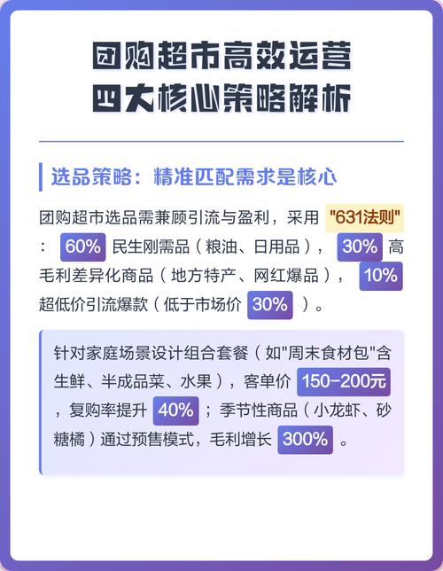 团购网站排名的关键因素有哪些？如何制定提升策略？