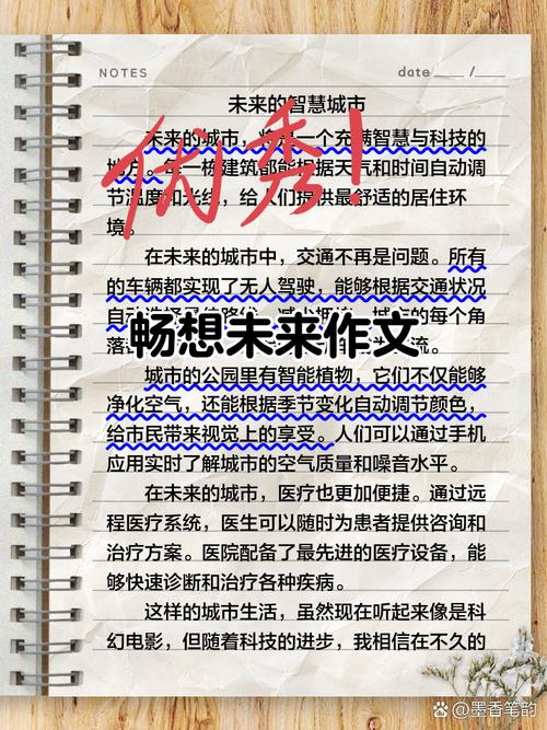 未来写作新纪元，谁能免费畅享这样的写作体验呢？