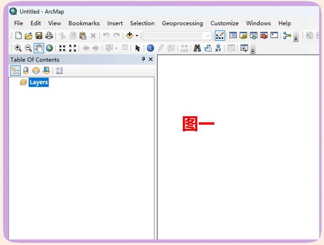 如何高效下载并部署ArcGIS API for JavaScript？