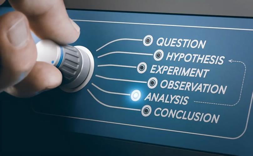 Java中实现可变个数形参的语法糖是怎样的？
