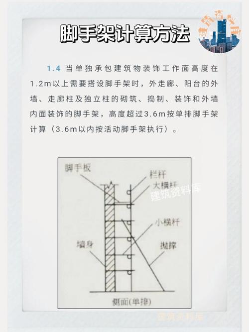 TP6框架中，有哪些常用的脚手架命令技巧？