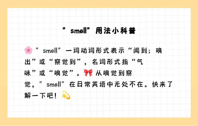 des这个词是什么意思，能否详细解释一下？