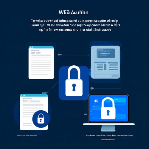 Web Api中如何进行源码路由注册操作？