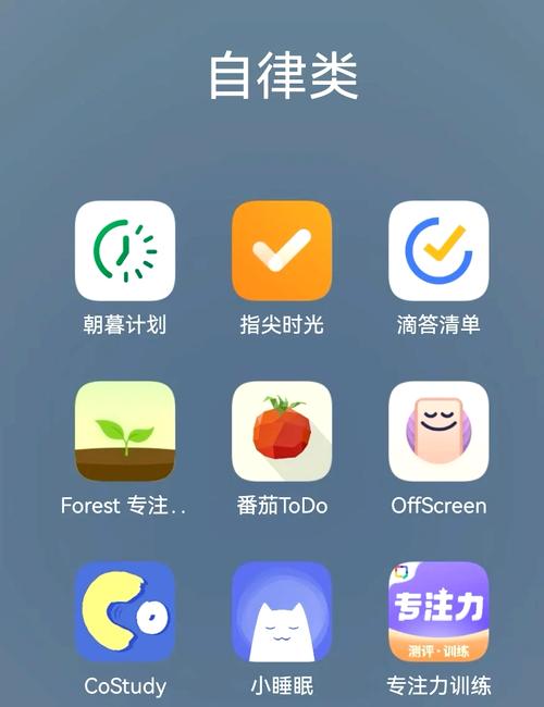 学习数据库时哪种软件更适合初学者入门使用？