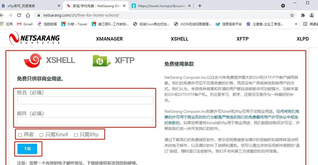 DynamicTp v1.0.7版发布，Dubbo线程池不足问题，DynamicTp能解决吗？