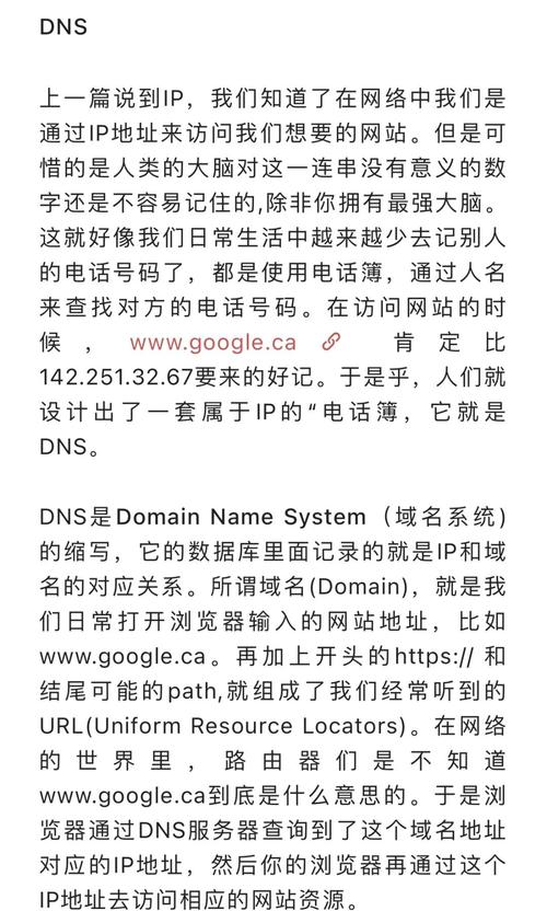如何用Python将网站域名转换成对应的IP地址？