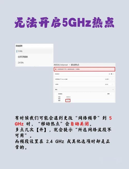 如何为11设置热点：图文教程指南适用于哪些场景？