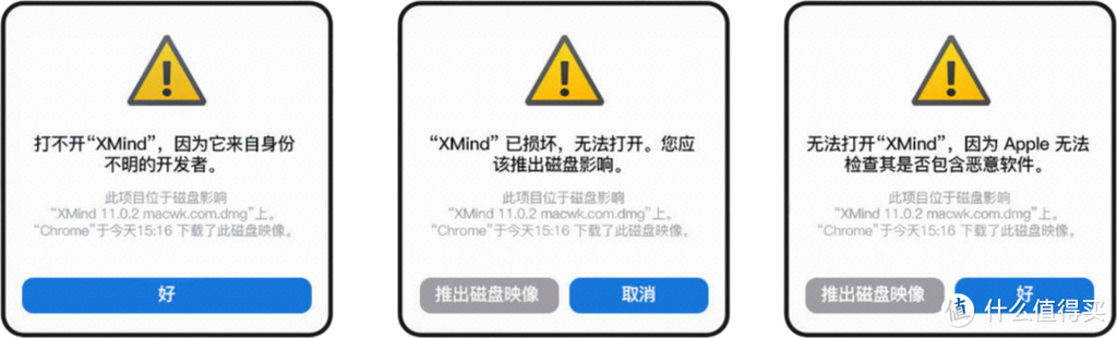 如何解决ThinkPHP未安装导致无安装界面的情况？