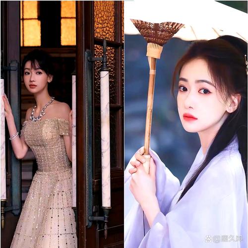 吴谨言被置顶后圈内艺人如何巧妙应对舆论危机？