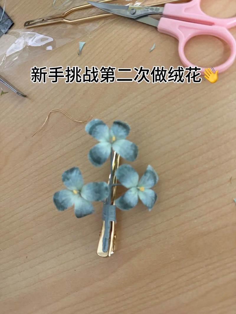 如何手把手打造非遗绒花独立站，成功开展跨境绒花生意？
