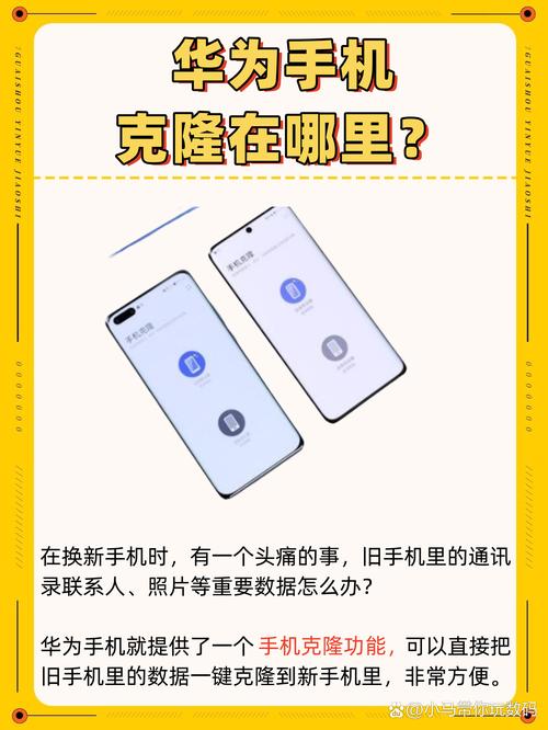 如何通过克隆智能页签来提升我的网页浏览效率？