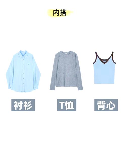 如何科学分类独立站服装？新手必看实用指南及对比表格推荐？