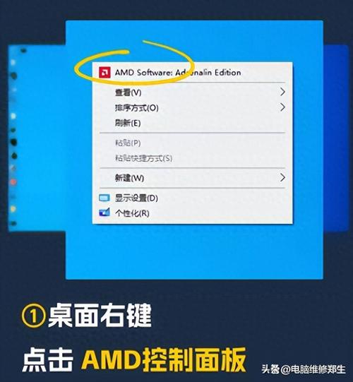 如何设置TensorFlow仅使用特定GPU、多GPU或CPU进行操作？